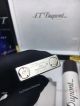 High Quality S. T. Dupont Lighter - Yellow Gold Lighter (3)_th.jpg